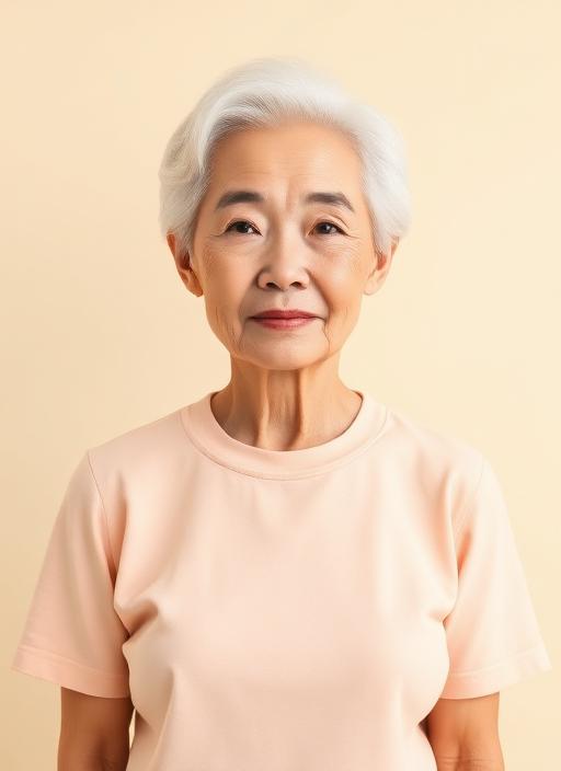 Aiko