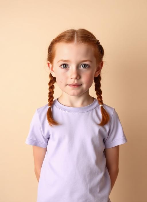 Anouk