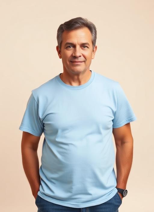 Diego