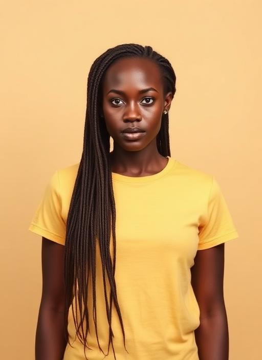 Fatou
