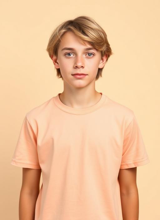 Hugo