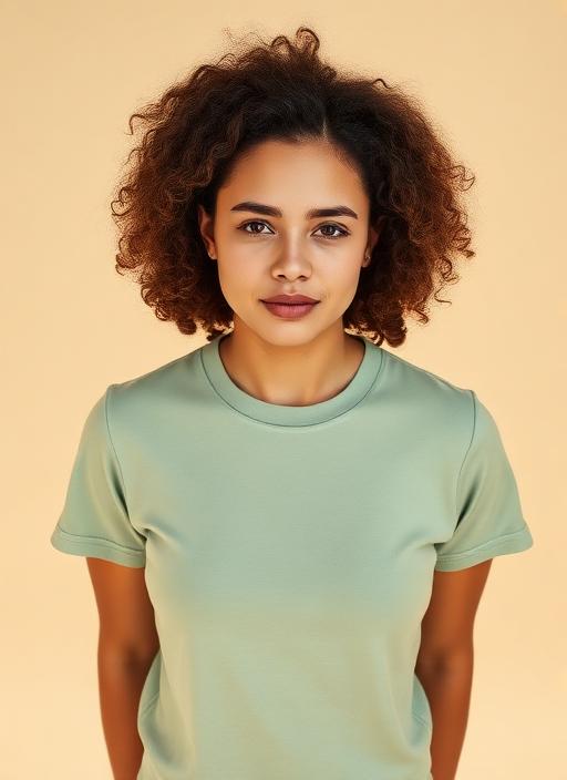 Inès