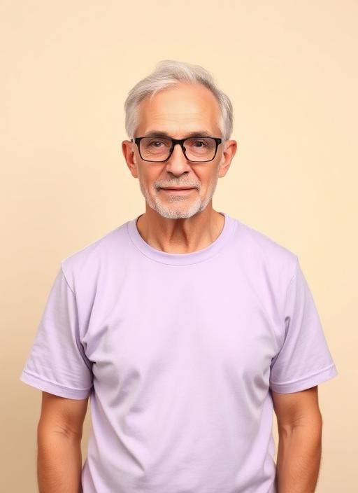 Jean-Pierre