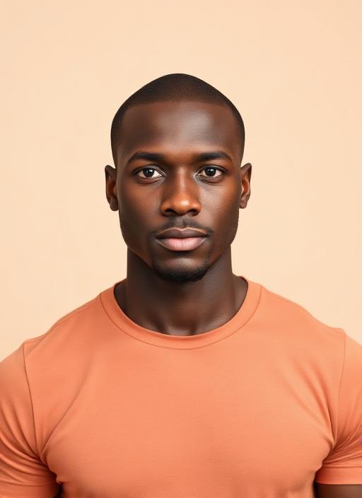 Kofi