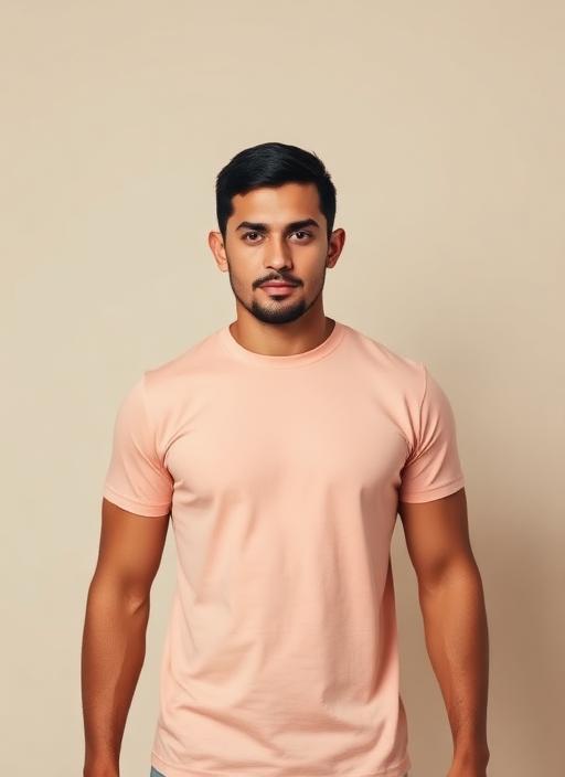 Mateo