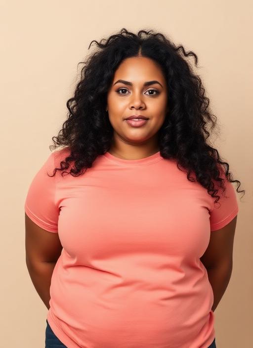 Nadia