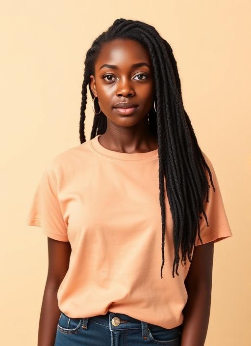Naomi