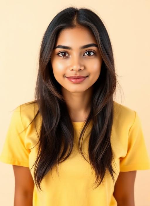 Priya