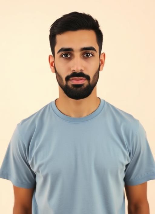 Rashid
