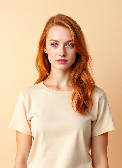 Roxane
