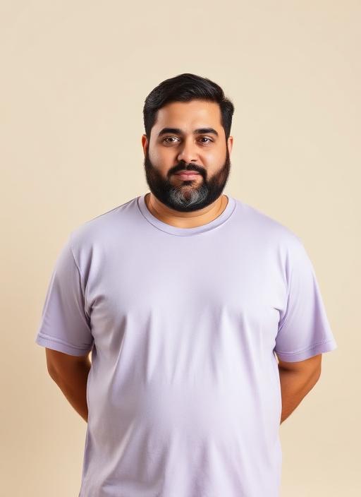 Tariq