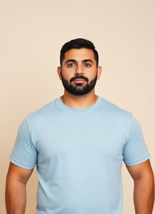 Zaid